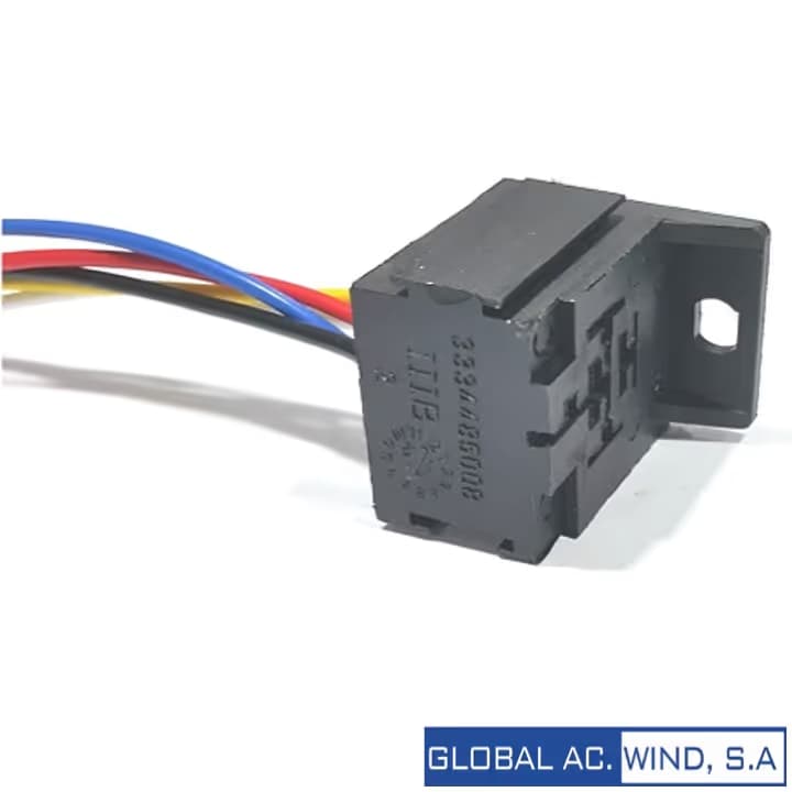 HC0011