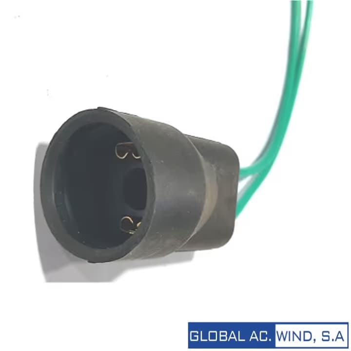 HC0012