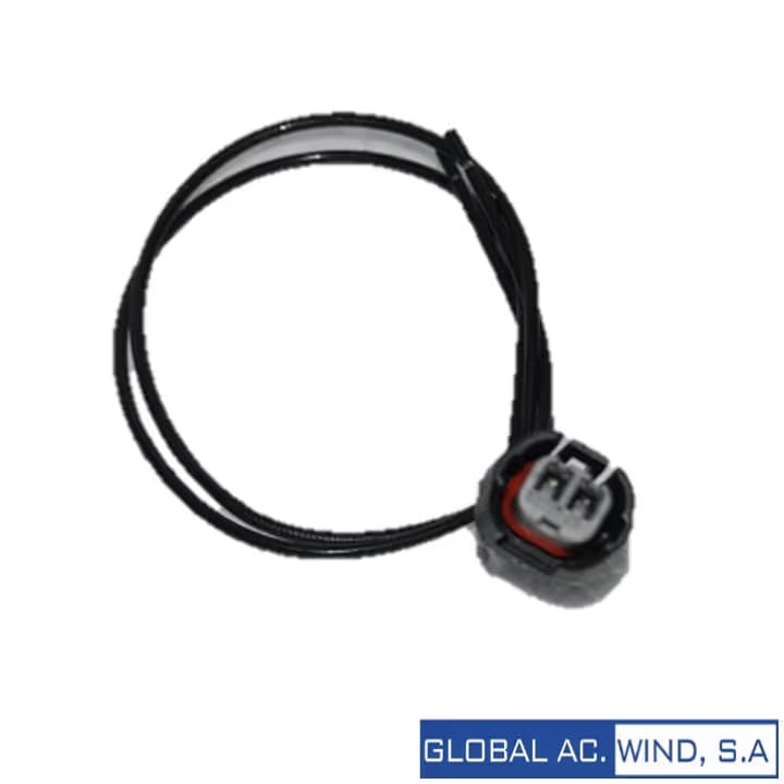 HC0018