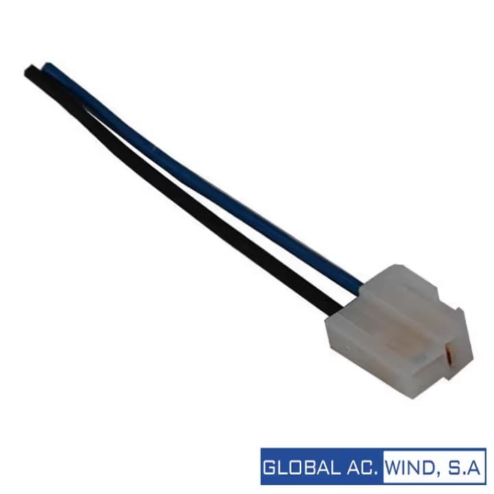 HC0019