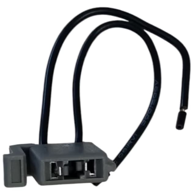 HC5004A