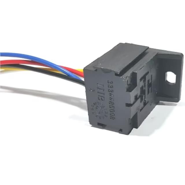 HC5011A