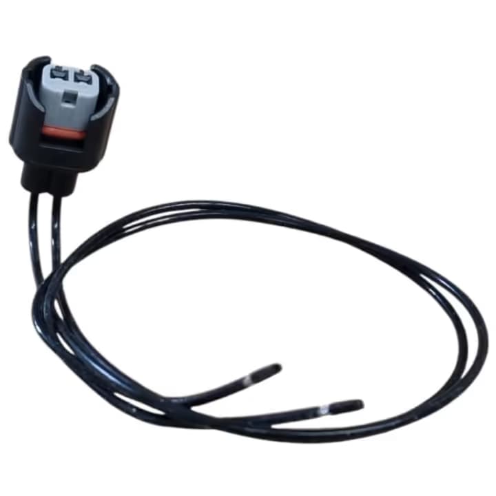 HC5013A