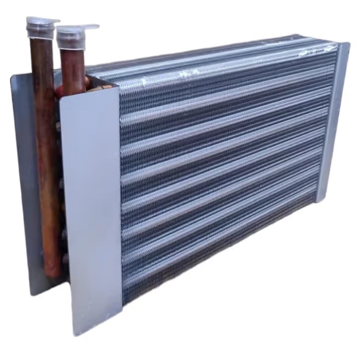 HT5001