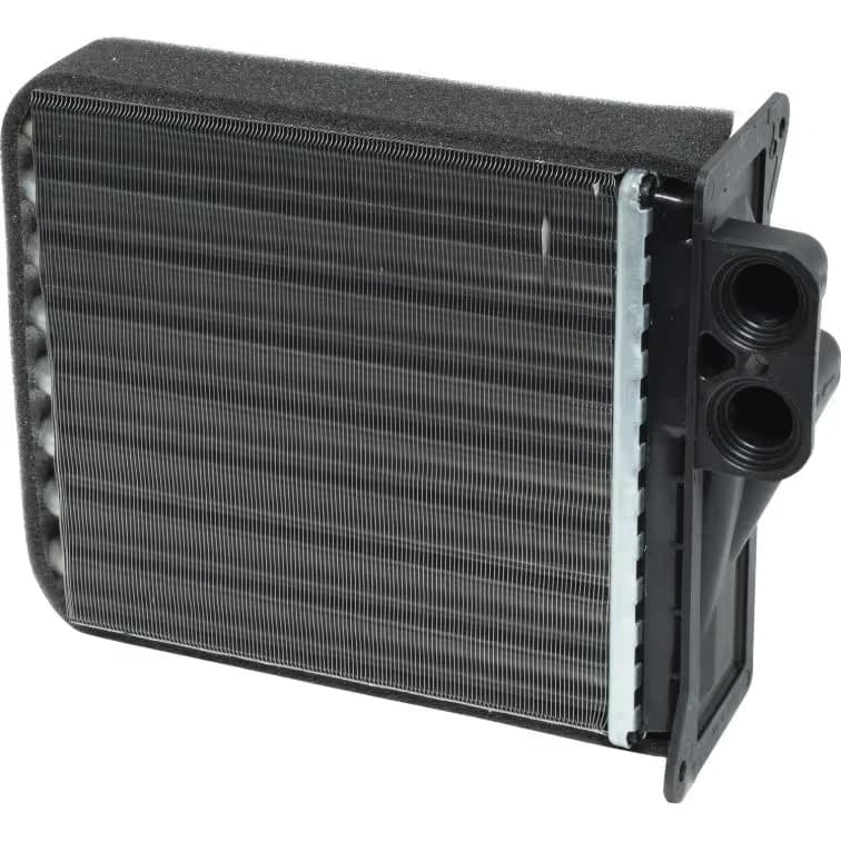 HT5008