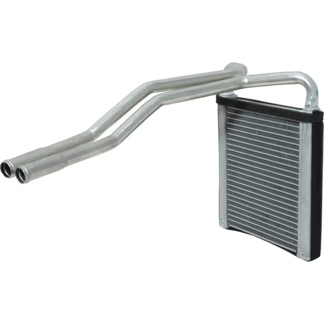 HT5010