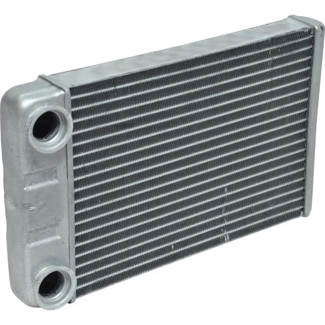 HT5026