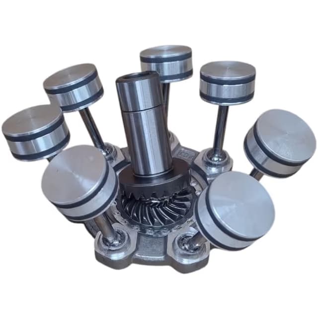 KP6092A