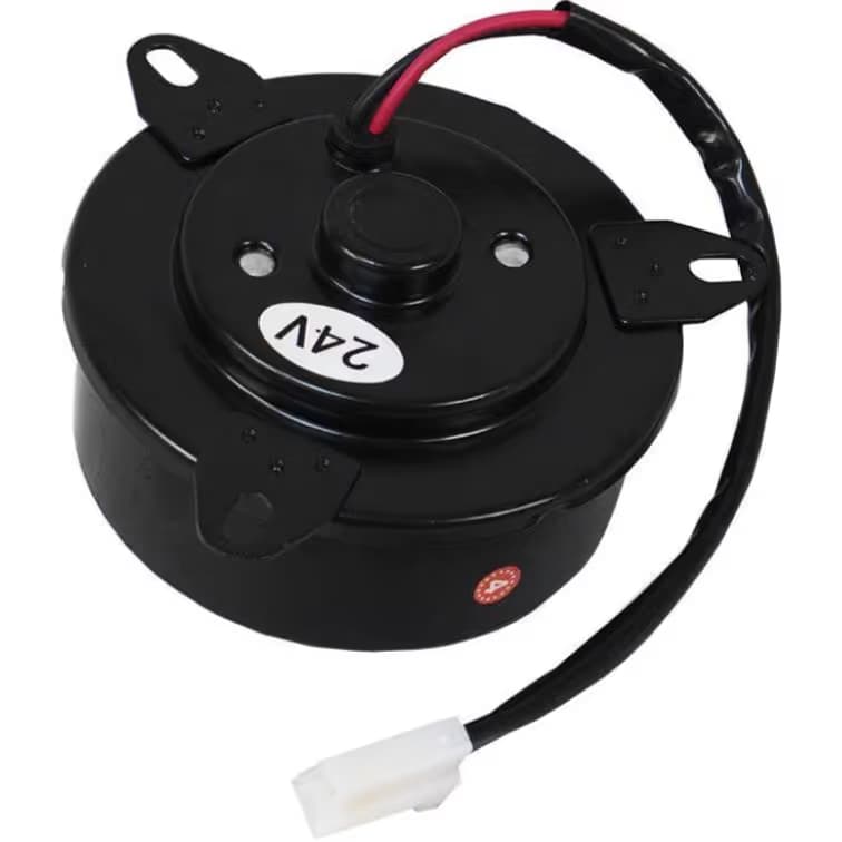 MT5019A