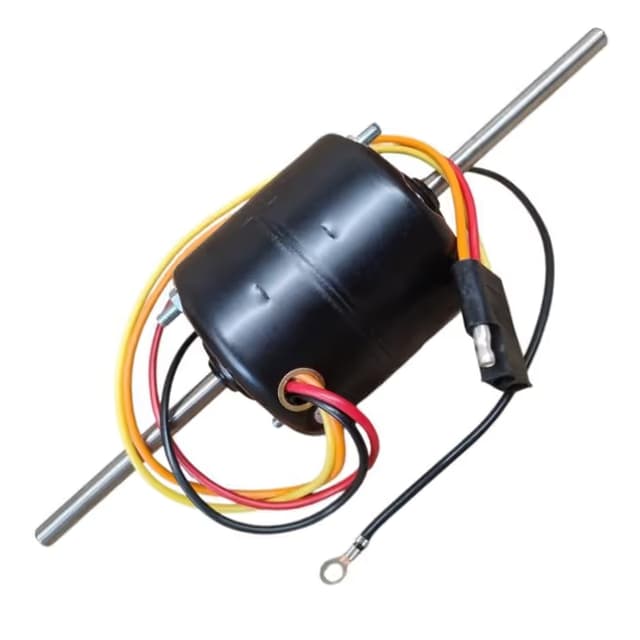 MT5298A