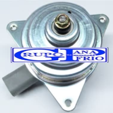 MT5686