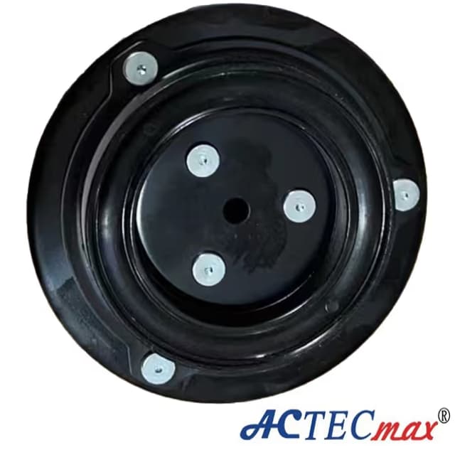 PC6811A