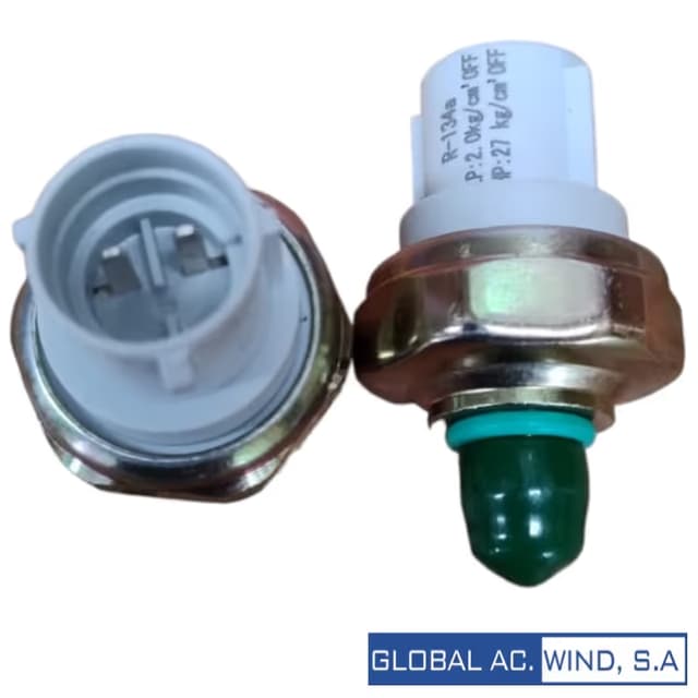 PS0015W