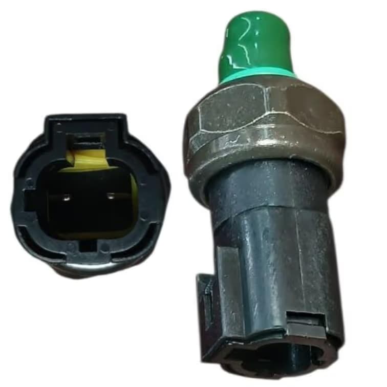 PS0018W