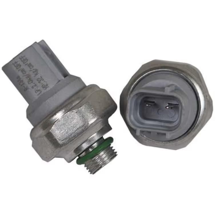 PS0045W
