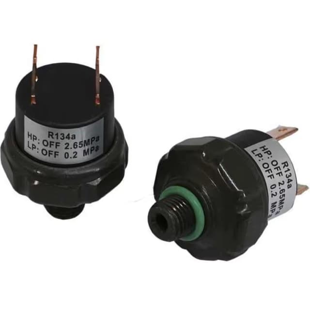 PS0054W