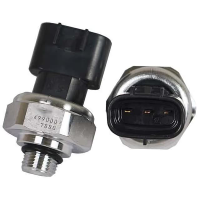 PS0131W
