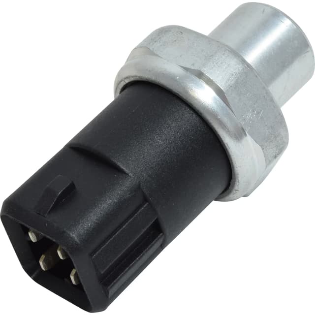 SW11150