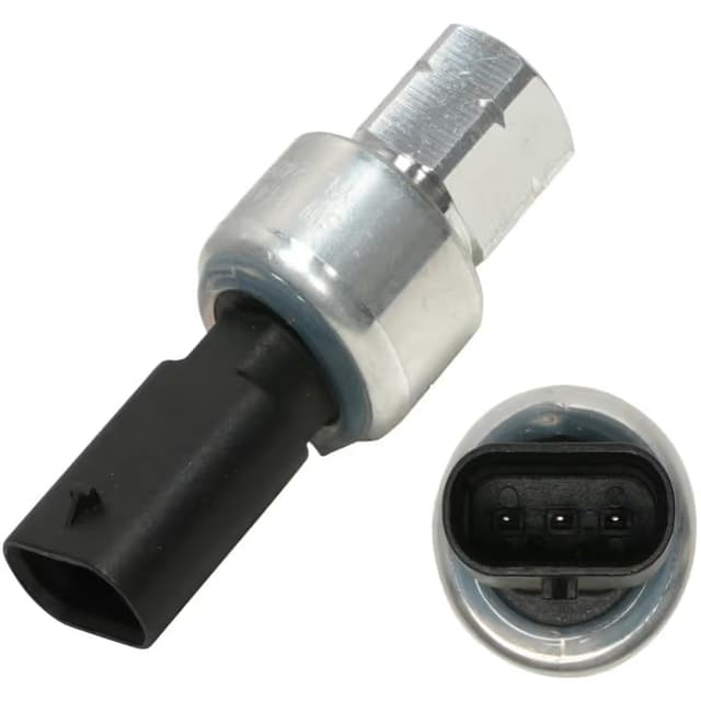 PS5009A