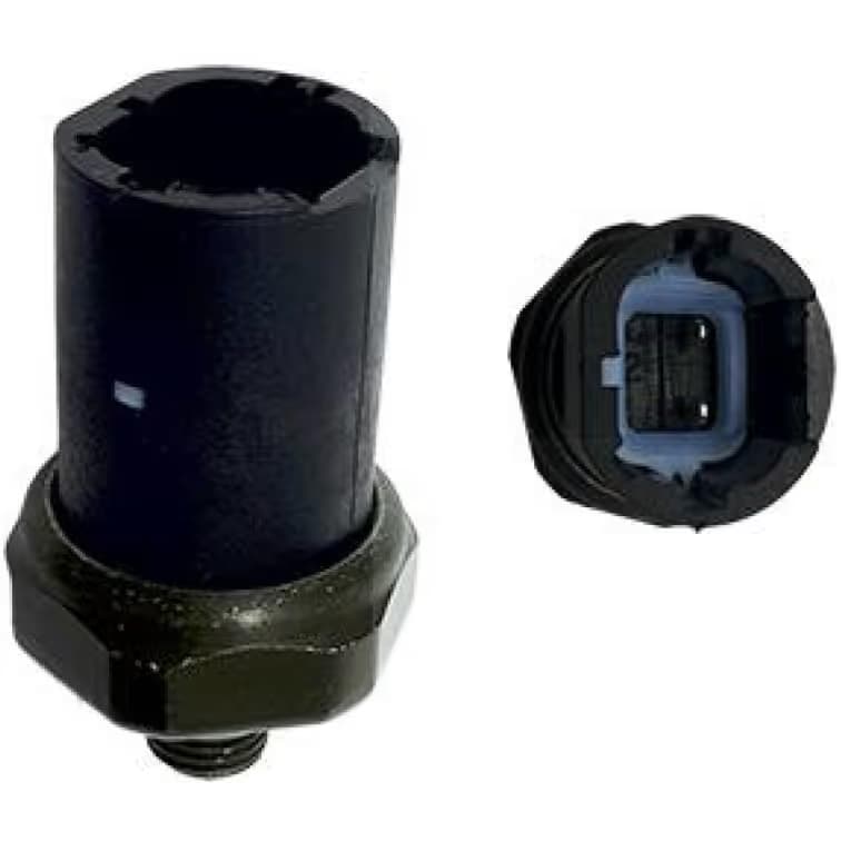 PS5017A