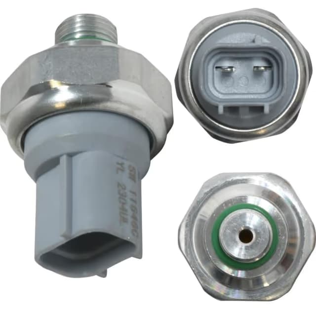 PS5018A