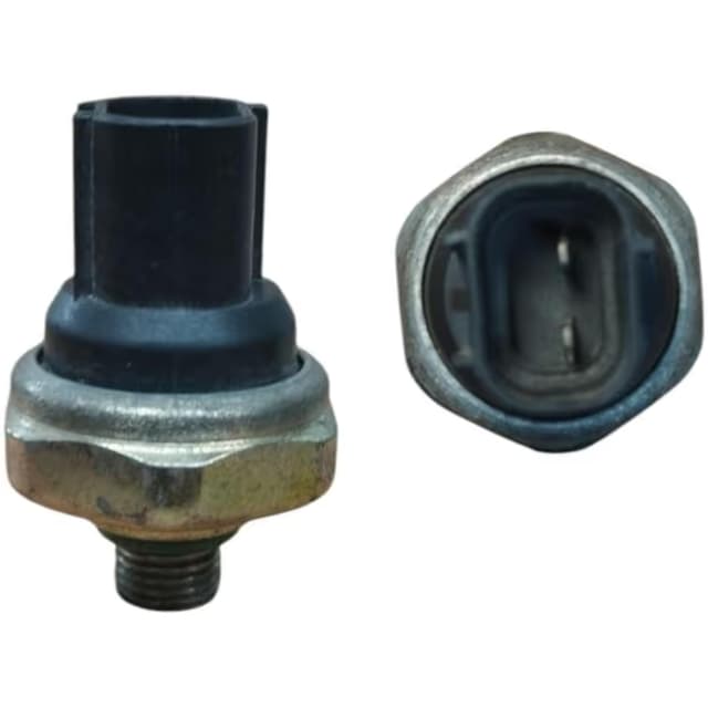 PS5196A