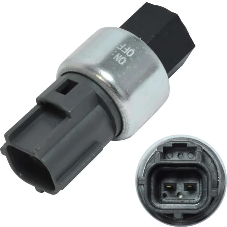PS6520