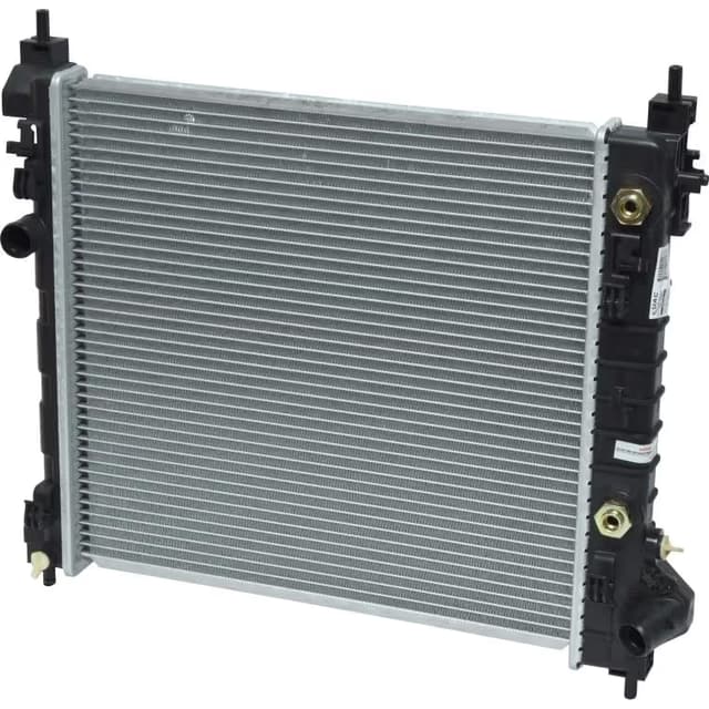 RA5008