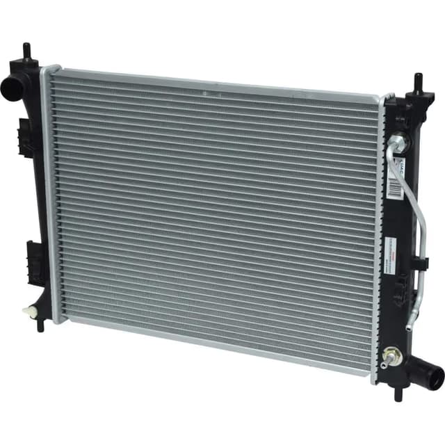 RA5010
