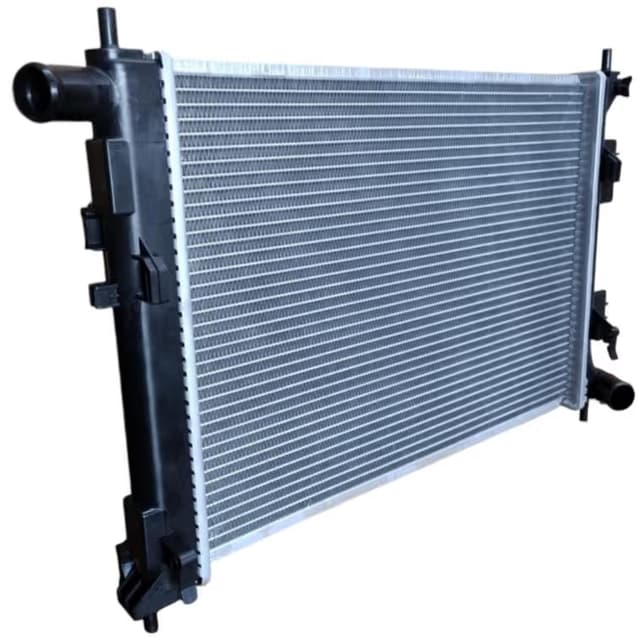 RA5012