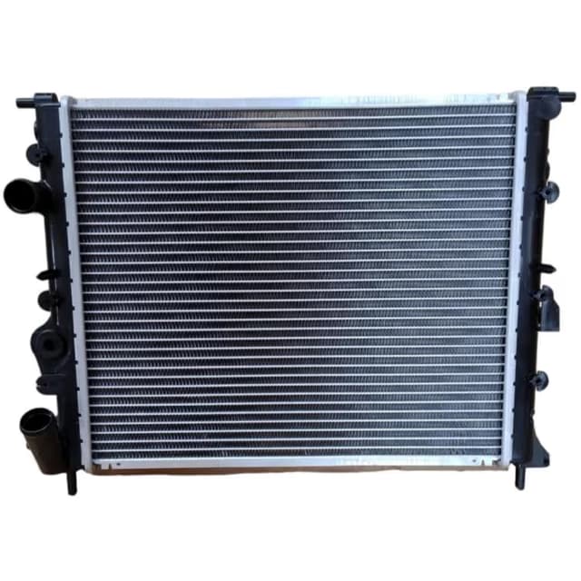 RA5021