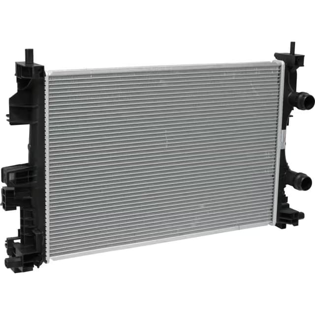 RA5028