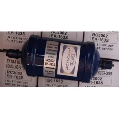 RC3002