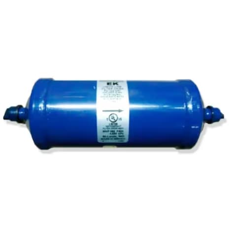 RC3019
