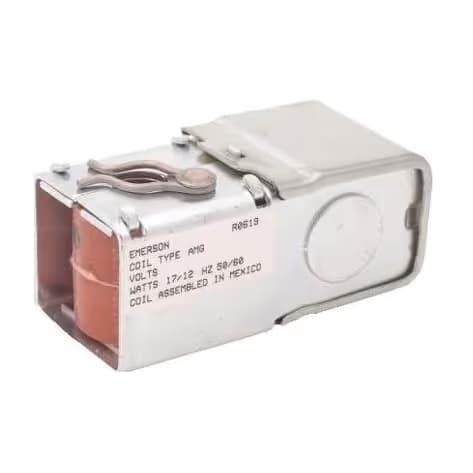 RC4030
