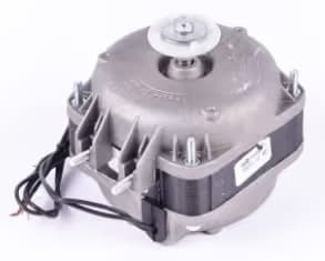 RC2005