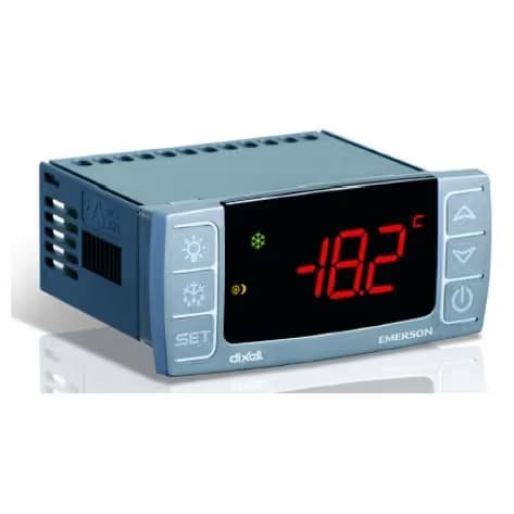 RC8025