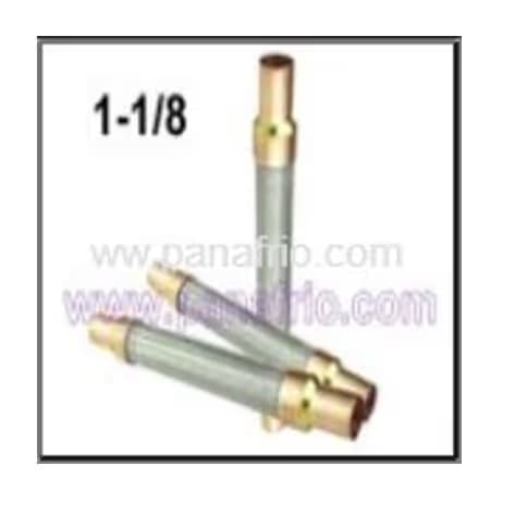 RC8228