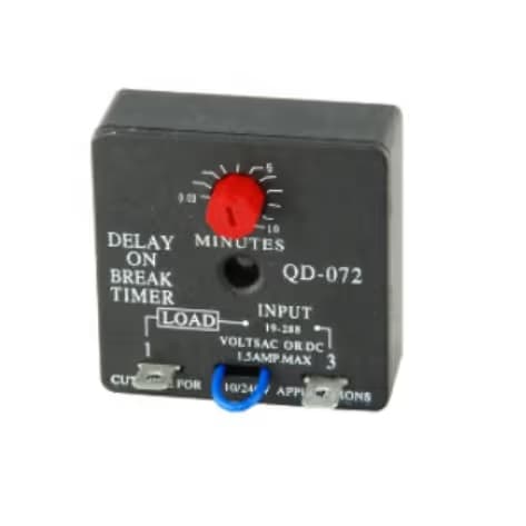 RC8352