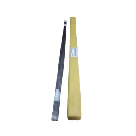 RC8446