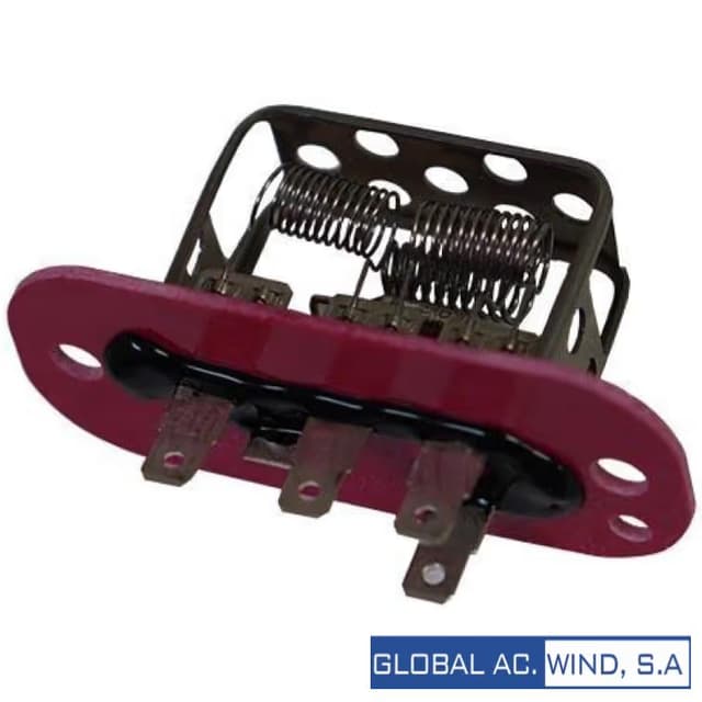 RE0210W