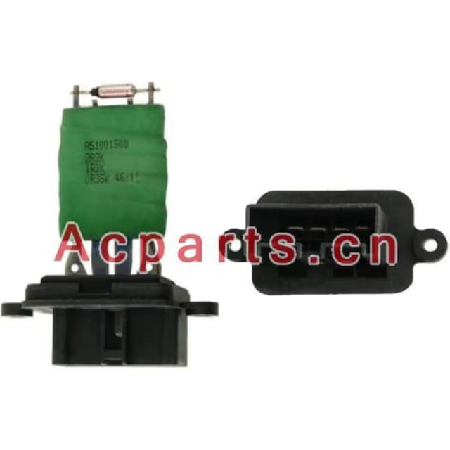 RE5007