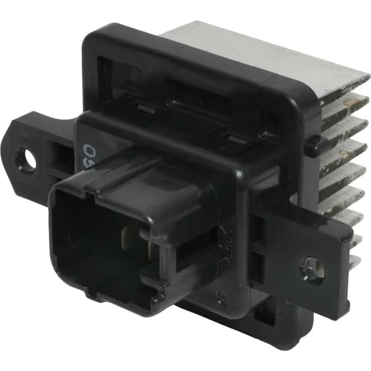 RE5068A
