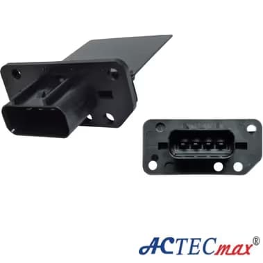 RE6268A