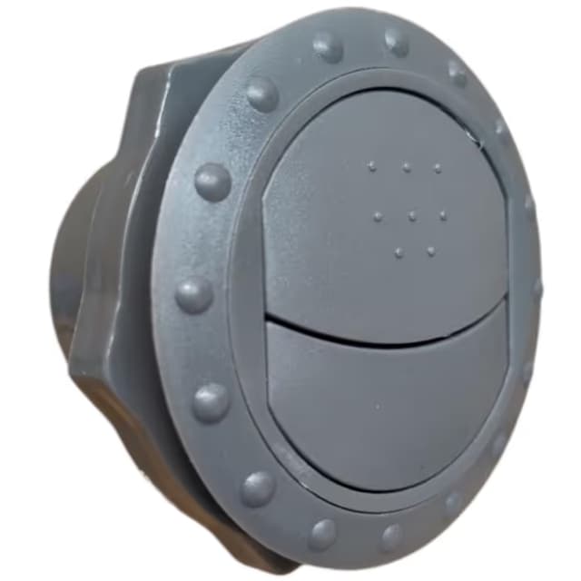 RJ0012W