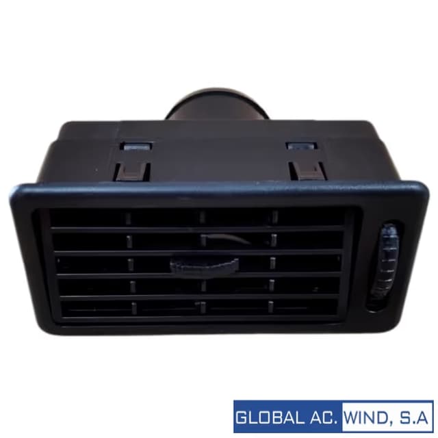 RJ0015W