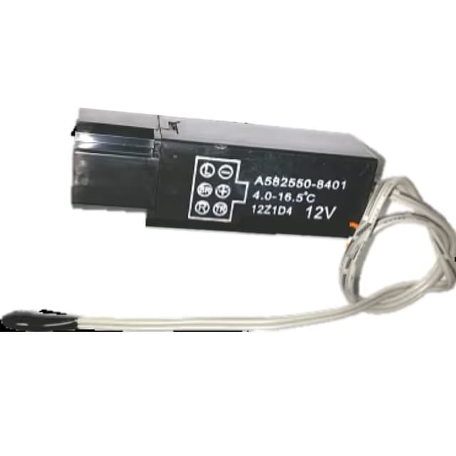 ST5004