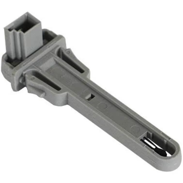 ST5012