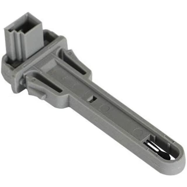 ST5012