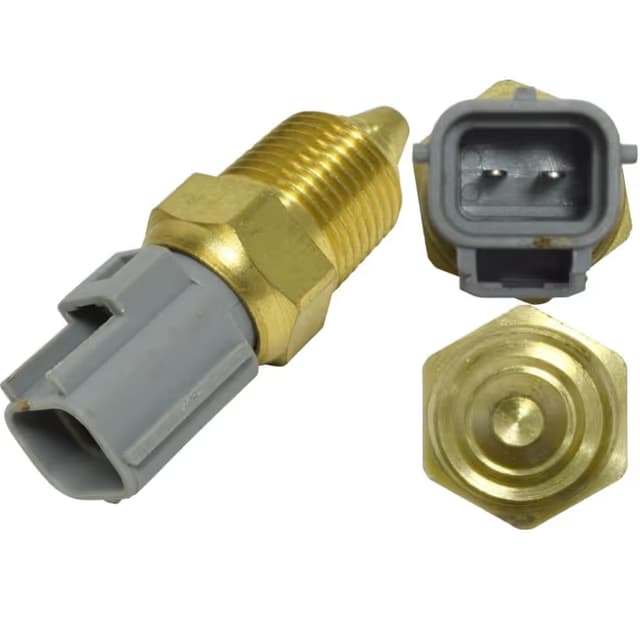 ST5020